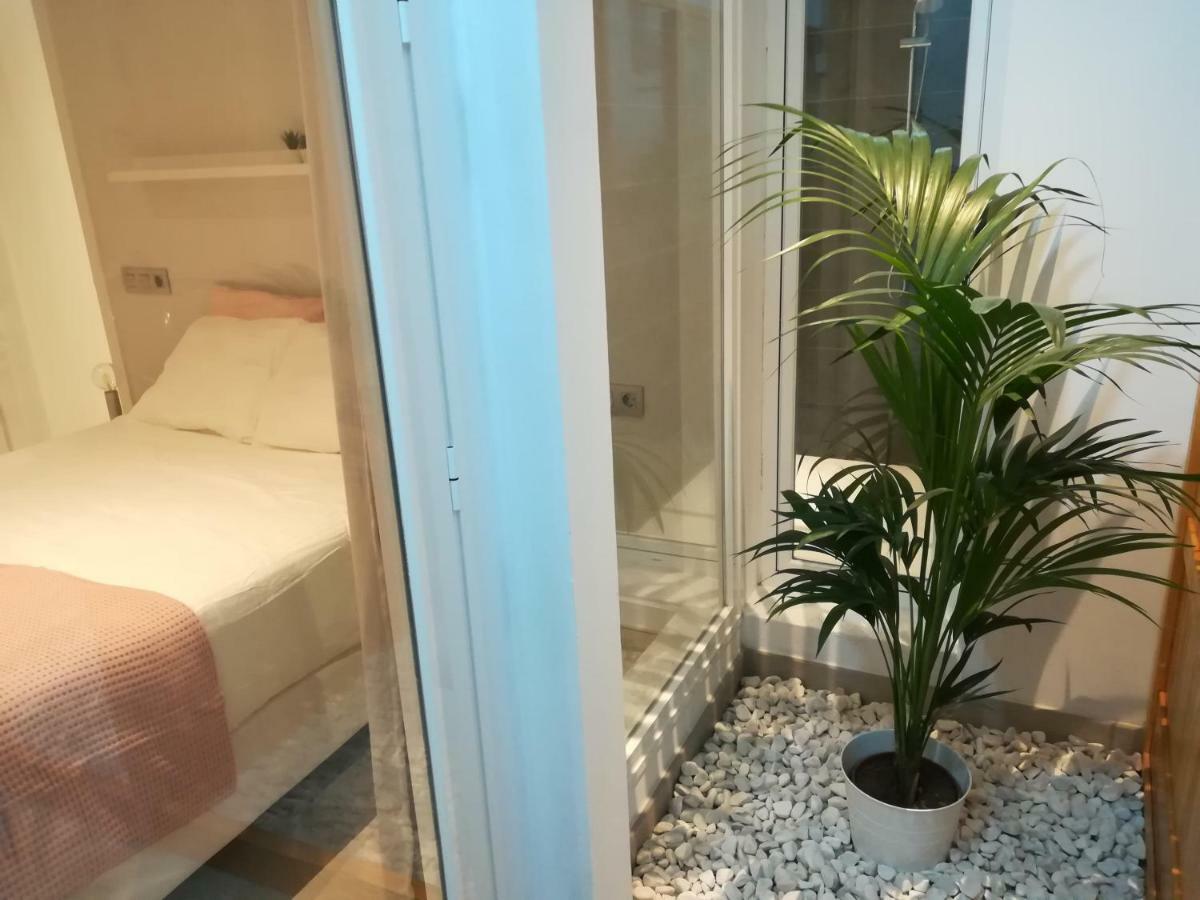 Apartamento Daniela Puerto del Carmen  Exterior photo
